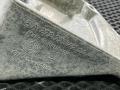 кронштейн двигателя Mercedes-Benz GL-Класс X164 [рестайлинг] 2012, 4.7 л., M 273.923, бензин, внедорожник 5 дв., A2722234204 - фото №8