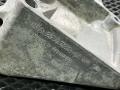 кронштейн двигателя Mercedes-Benz GL-Класс X164 [рестайлинг] 2012, 4.7 л., M 273.923, бензин, внедорожник 5 дв., A2722234204 - фото №7