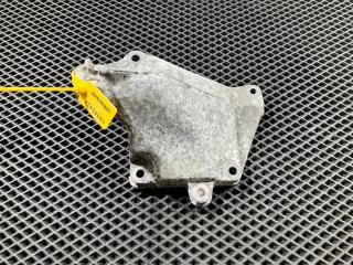 кронштейн двигателя Mercedes-Benz GL-Класс X164 [рестайлинг] 2012, 4.7 л., M 273.923, бензин, внедорожник 5 дв., A2722234204