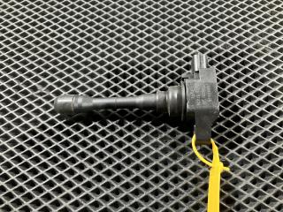 катушка зажигания Infiniti Q50 1 поколение 2014, 3.0 л., VR30DDTT, бензин, АКПП, седан, 224485CA0A