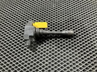 катушка зажигания Infiniti Q50 1 поколение [рестайлинг] 2019, 3.0 л., VR30DDTT, бензин, АКПП, седан, 224485CA0A