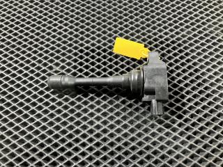 катушка зажигания Infiniti Q50 1 поколение [рестайлинг] 2019, 3.0 л., VR30DDTT, бензин, АКПП, седан, 224485CA0A