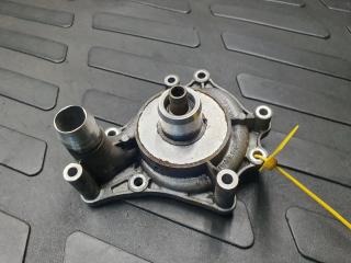 помпа Audi A8 D4/4H 2012, 4.2 л., CDRA, бензин, АКПП, седан, 079121014F