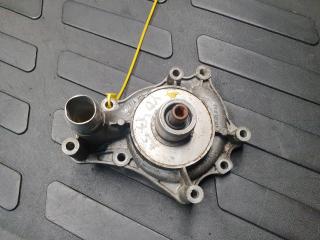 помпа Audi A8 D4/4H 2012, 4.2 л., CDRA, бензин, АКПП, седан, 079121014F