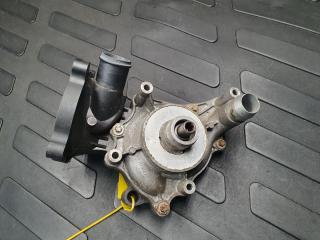 помпа Audi A8 D4/4H 2012, 4.2 л., CDRA, бензин, АКПП, седан, 079121014F