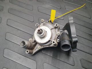 помпа Audi A8 D4/4H 2012, 4.2 л., CDRA, бензин, АКПП, седан, 079121014F