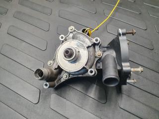 помпа Audi A8 D4/4H 2012, 4.2 л., CDRA, бензин, АКПП, седан, 079121014F