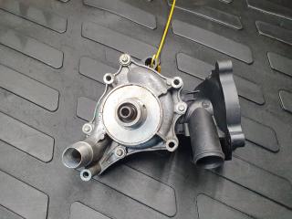 помпа Audi A8 D4/4H 2012, 4.2 л., CDRA, бензин, АКПП, седан, 079121014F