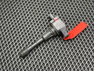 катушка зажигания Infiniti FX35 2 поколение 2009, 3.5 л., VQ35HR, бензин, АКПП, внедорожник 5 дв., 22448JA10C, 22448JA11C, 22448JA10A, 22448JA12D