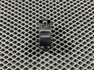 кнопка стеклоподъемника двери Toyota Highlander 2 поколение 2009, 8481052030