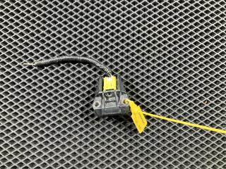 датчик удара Lexus LS 4 поколение 2007, 4.6 л., 1UR-FSE, бензин, АКПП, седан, 89173-35080