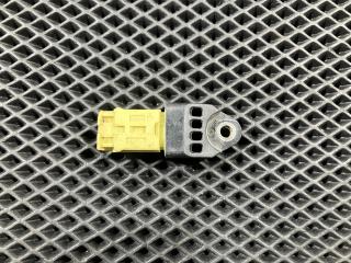 датчик AirBag Toyota Highlander 2 поколение 2009, 8983148010