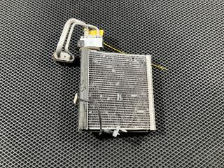 испаритель кондиционера Toyota Highlander 2 поколение 2009, 8850133190, 447500-3680