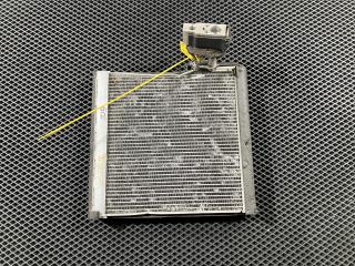 испаритель кондиционера Toyota Highlander 2 поколение 2009, 8850128400