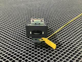 замок зажигания Infiniti FX35 2 поколение 2009, 3.5 л., VQ35HR, бензин, АКПП, внедорожник 5 дв., 285F51CA0A