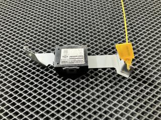 Блок управления рулевой колонки Infiniti EX 1 поколение 2010, 3.5 л., VQ35HR, бензин, АКПП, хетчбэк 5 дв., 285001BA0A