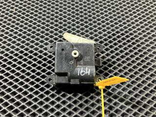 моторчик заслонки печки Infiniti FX35 2 поколение 2009, 3.5 л., VQ35HR, бензин, АКПП, внедорожник 5 дв., A24840A2802000