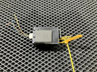 блок управления сигнализацией Infiniti EX 1 поколение 2009, 3.5 л., VQ35HR, бензин, АКПП, хетчбэк 5 дв., 1788DFWC1U241, 28595JK000