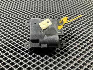 моторчик заслонки печки Infiniti FX35 2 поколение 2009, 3.5 л., VQ35HR, бензин, АКПП, внедорожник 5 дв., A24840A2800000