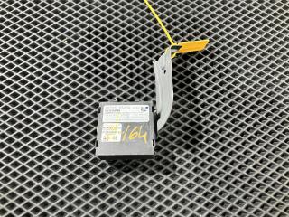 Иммобилайзер Infiniti EX 1 поколение 2009, 3.5 л., VQ35HR, бензин, АКПП, хетчбэк 5 дв., 285951BA5A