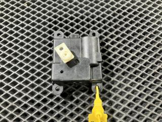 моторчик заслонки печки Infiniti EX 1 поколение 2009, 3.5 л., VQ35HR, бензин, АКПП, A24840A2800000