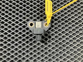 датчик AirBag Infiniti EX 1 поколение 2010, 3.5 л., VQ35HR, бензин, АКПП, NCJY009