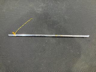 молдинг двери задней правой Infiniti EX 1 поколение J50 2009, 3.5 л., VQ35HR, бензин, АКПП, хетчбэк 5 дв.