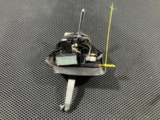 кулиса Infiniti FX35 2 поколение 2009, 3.5 л., VQ35HR, бензин, АКПП, внедорожник 5 дв., 349011CA1C