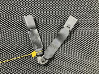 замок ремня безопасности Infiniti FX35 2 поколение 2009, 3.5 л., VQ35HR, бензин, АКПП, внедорожник 5 дв., 88843-1CA0A