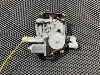 замок багажника Infiniti FX35 2 поколение 2010, 3.5 л., VQ35HR, бензин, АКПП, внедорожник 5 дв., 905520AQ000