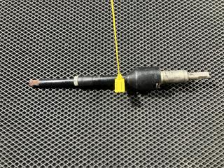 рулевой карданчик Infiniti FX35 2 поколение 2010, 3.5 л., VQ35HR, бензин, АКПП, внедорожник 5 дв., 48822-1CA0A