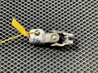 рулевой карданчик Infiniti FX35 2 поколение 2010, 3.5 л., VQ35HR, бензин, АКПП, внедорожник 5 дв., 480701AA0A