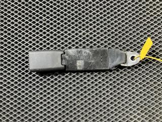 замок ремня безопасности Infiniti FX35 2 поколение 2009, 3.5 л., VQ35HR, бензин, АКПП, внедорожник 5 дв., 88842-1CA0A