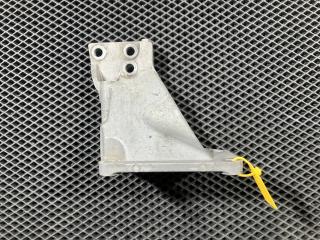 кронштейн двигателя Infiniti G 4 поколение 2009, 3.5 л., VQ35HR, бензин, 11232-JK500, K5R