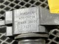 катушка зажигания Infiniti G 4 поколение [рестайлинг] 2012, 3.5 л., VQ35HR, бензин, АКПП, седан, 22448JA10C, 22448JA11C, 22448JA10A, 22448JA12D - фото №5