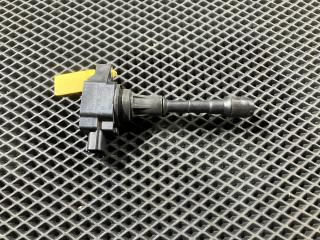 катушка зажигания Infiniti G 4 поколение [рестайлинг] 2012, 3.5 л., VQ35HR, бензин, АКПП, седан, 22448JA10C, 22448JA11C, 22448JA10A, 22448JA12D