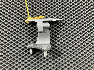 петля двери Infiniti FX35 2 поколение 2010, 3.5 л., VQ35HR, бензин, внедорожник 5 дв., 82401-1CA0A