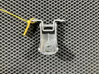 петля двери Infiniti FX35 2 поколение 2010, 3.5 л., VQ35HR, бензин, внедорожник 5 дв., 80400-EG000