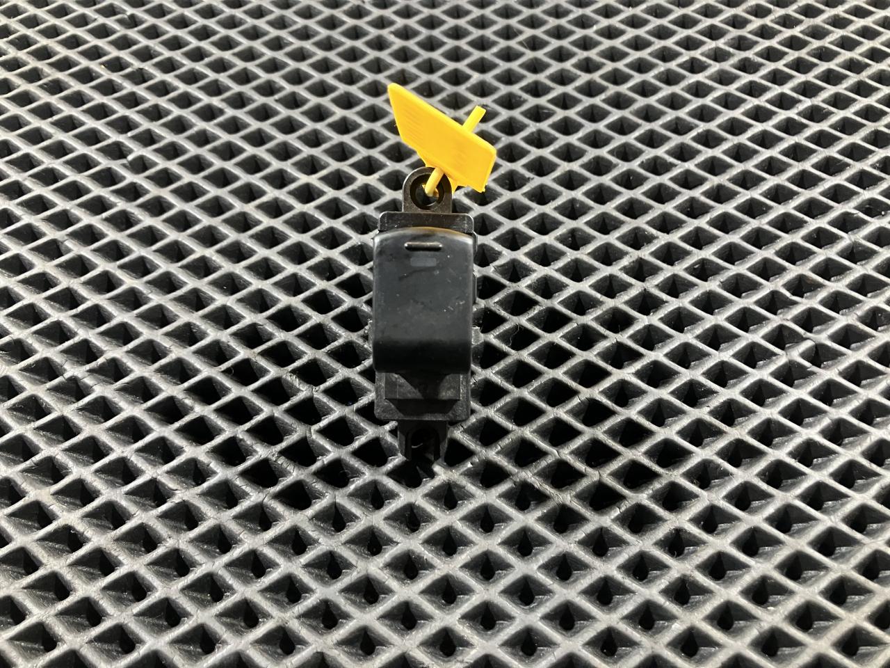 кнопка стеклоподъемника двери Infiniti G 4 поколение 2008, 3.5 л., VQ35HR, бензин, седан, 25411JK00A - фото №1