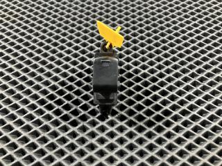 кнопка стеклоподъемника двери Infiniti G 4 поколение 2008, 3.5 л., VQ35HR, бензин, седан, 25411JK00A