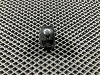 джойстик регулировки зеркал Infiniti G 4 поколение 2008, 3.5 л., VQ35HR, бензин, седан, 25570-1BA1A