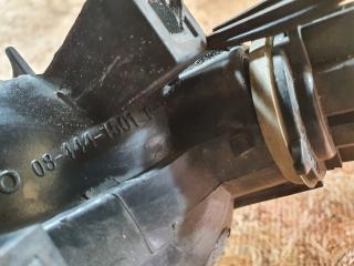 поворотник правый BMW 5 серия E34 1993, 084441501R