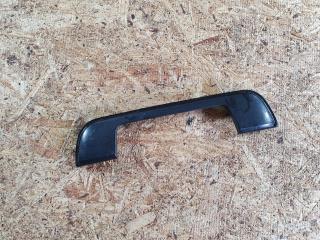 накладка на ручку BMW 5 серия E34 1993