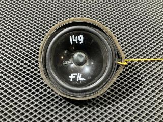 динамик двери Honda Insight 2 поколение 2009, 1.3 л., 39120-TF0-901, 8HD15D