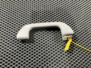 ручка внутренняя потолочная Honda Insight 2 поколение 2009, 1.3 л., 83240TM8A01ZA