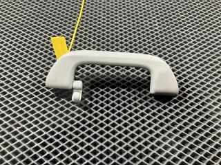 ручка внутренняя потолочная Honda Insight 2 поколение 2009, 1.3 л., 83240-TM8-A11ZA