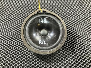 динамик двери Honda Insight 2 поколение 2009, 1.3 л., 39120-TF0-901