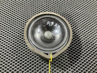 динамик двери Honda Insight 2 поколение 2009, 1.3 л., 39120-TF0-901