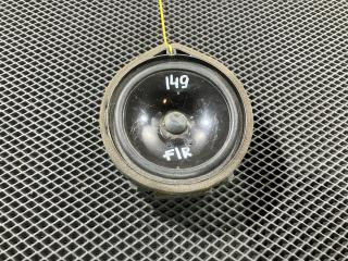 динамик двери Honda Insight 2 поколение 2009, 1.3 л., 39120-TF0-901