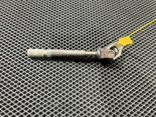 рулевой карданчик Honda Insight 2 поколение 2009, 1.3 л., 53200TM8013